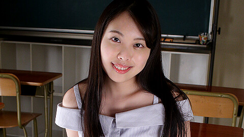 Yukino Akita Special Photos girlsdelta 秋田雪乃