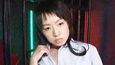 Ayano Yukiyama Hot Chick javholic 雪山綾乃