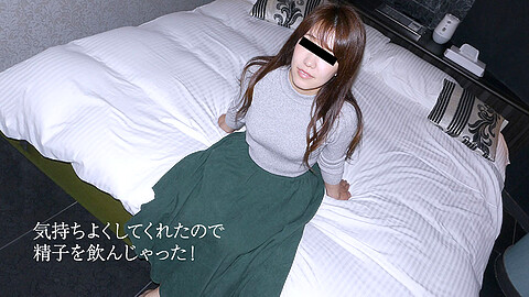 Masako Sawamura Sweet Ass 10musume 沢村まさこ