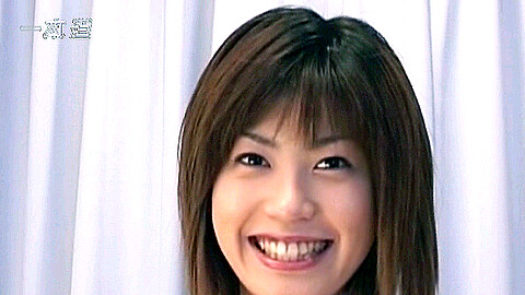 Yui Hirosue 有名女優 1pondo 広末由依