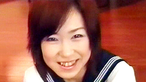 Kirari Koizumi Good Looking creamlemon 小泉キラリ