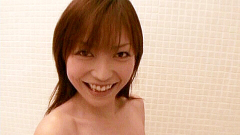 Yukina Aoyama Masturbation creamlemon 青山雪奈