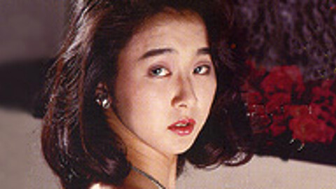 Hitomi Aikawa 85videos eroxjapanz 愛川瞳