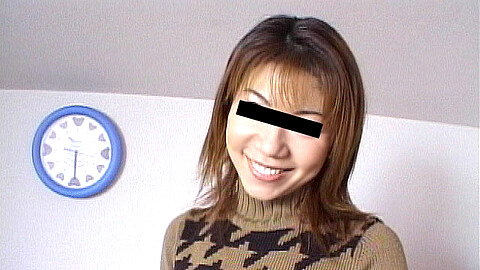 Kyoko Suzuki Big Tits eroxjapanz 鈴木恭子