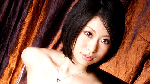 Yuka Tsubasa Female Ejaculation eroxjapanz 翼裕香