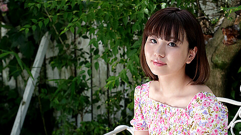 Natsuko Aiba Additional Photos girlsdelta 相葉夏子