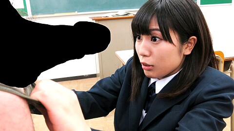 ひばり乃愛 有名女優 heydouga ひばり乃愛