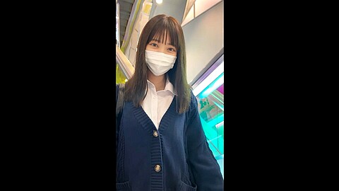 加賀美さら 素人 heydouga 加賀美さら