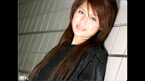 Yoko Aoyama Porn Star heydouga 青山葉子