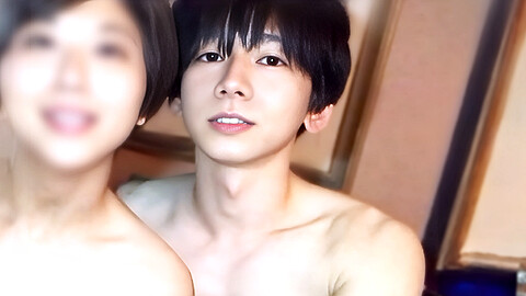 Yuto ゲイ heydouga Yuto