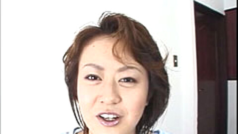 Hikari Asou