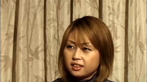 Megumi Kayama Videojav hgmo 加山めぐみ