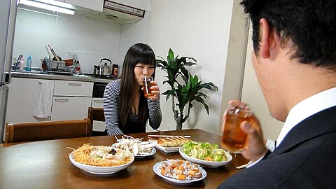 Asuka Cheating Wife japanhdv ASUKA