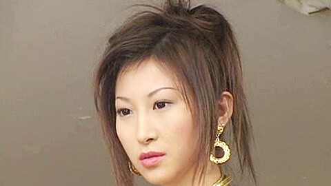 Chihiro Hara Hot Chick javholic 原千尋