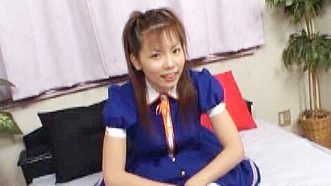 Emi Moritaka