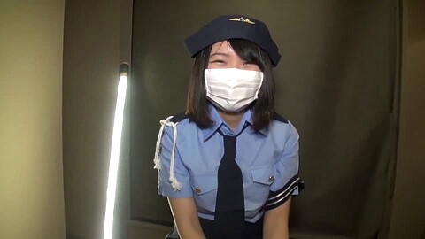 Mayumi Streamvideo javholic マユミ