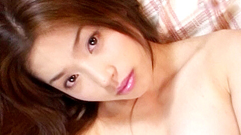 Megumi Oosawa Big Tits javholic 大沢恵