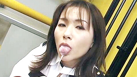 吉井美希 Blowjob javholic 吉井美希