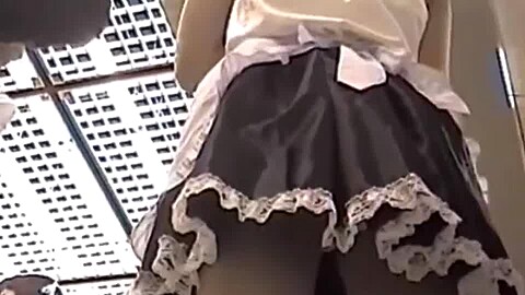 Shirouto Panties javholic 素人