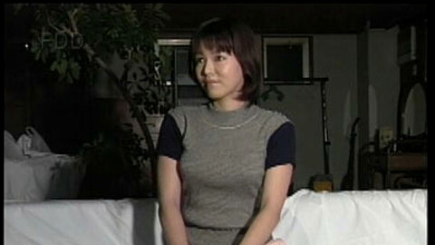 Tokiko Watanabe Big Tits javholic 渡邊時子