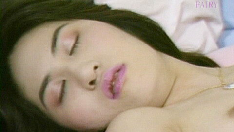 Yumi Sasahara Facial javholic 笹原由美