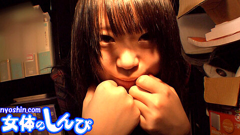 Mio Picture For Myself nyoshin みお