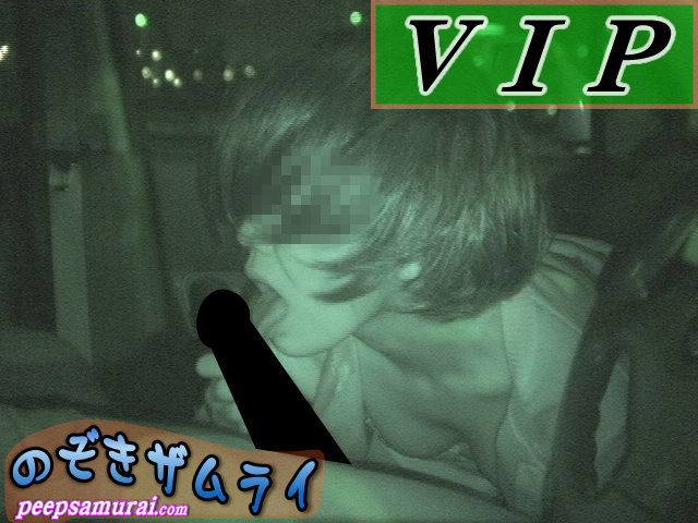 JavPorn.Video Hosts' Midnight Car Sex Intrigue Voyeur. Part3 ホスト達の真夜中カーセックス悪巧み盗撮 Part3  JAVの無修正エロ動画 Japanese XXX Adult Movie 