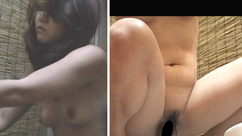 Shirouto Beautiful Tits peepsamurai 素人