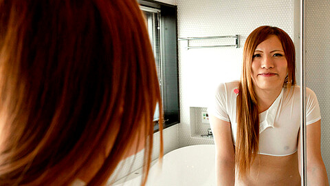 Tgirl Sora Tgirl Japan tgirljapan トガール・ソラ