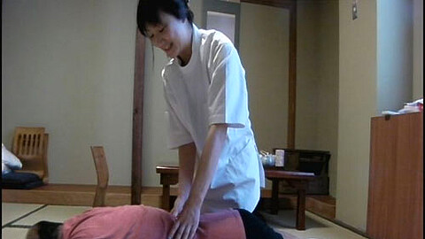 Shirouto Massage tousatsudou 素人