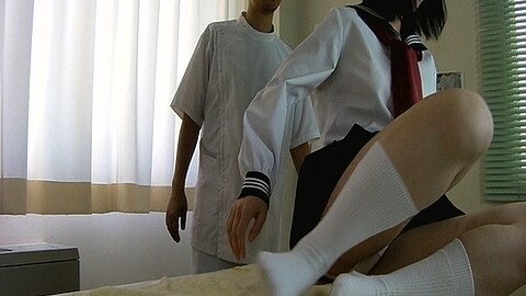 Shirouto Massage tousatsudou 素人