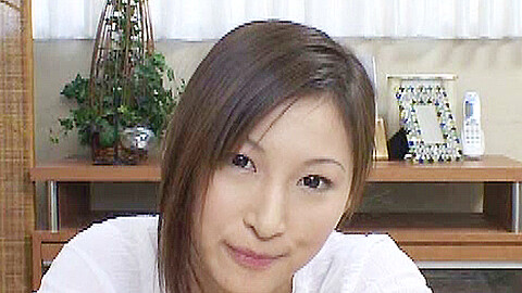 Chihiro Hara Famous Actress uramovie 原千尋
